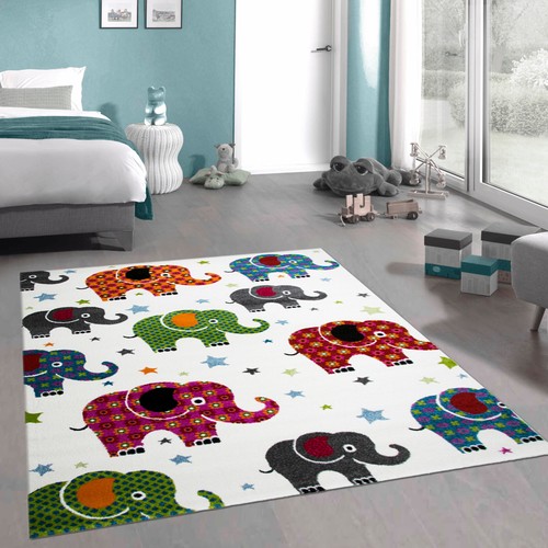 Tapis enfants jeu - enfants,