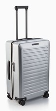 PORSCHE DESIGN Trolley Voyager