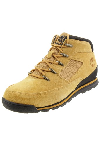 Timberland euro rock - timberland,