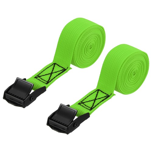 Sangles serrage ajustables - serrage,