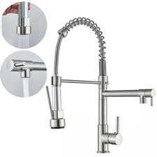 Mitigeur de cuisine Mitigeur