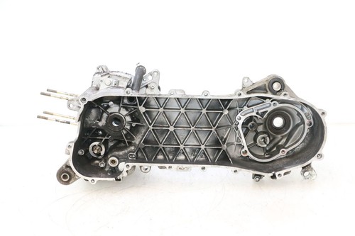 Carter bas moteur piaggio - carter,