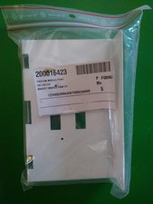 FIXATION MODULE PEINT REF