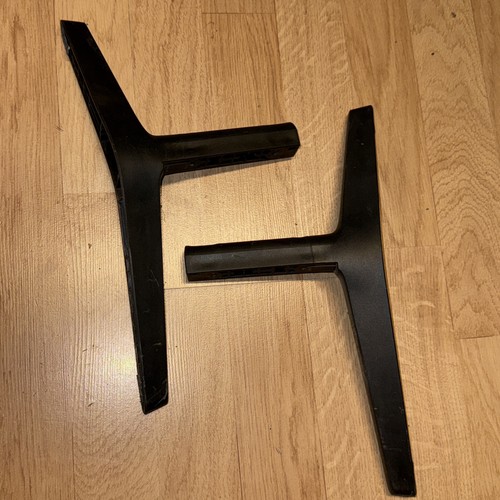 Pieds pour samsung - pieds, tv