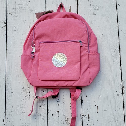 119 kipling chuwy backpack - kipling,
