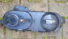 Carter variateur TNT MOTOR