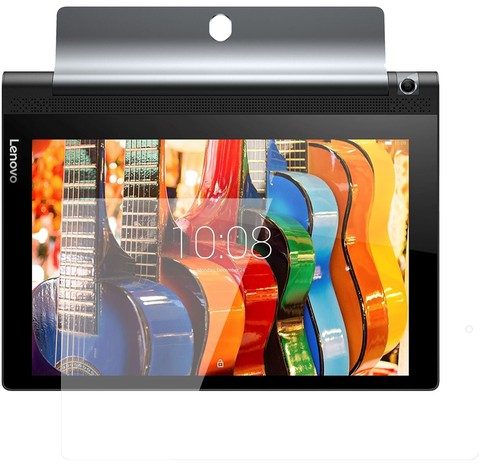 Protection pour lenovo yoga - pour,
