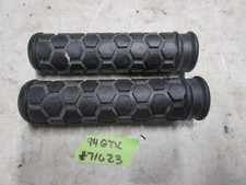 94 Bombardier Sea Doo GTX Jet Ski Handlebar Grips PWC