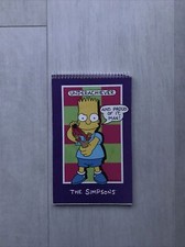 Ordinateur portable Les