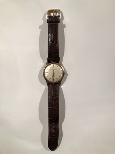 Montre vintage homme baume - vintage,