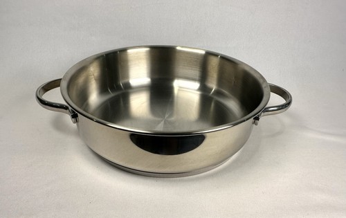 Berghoff liter casserole - l,