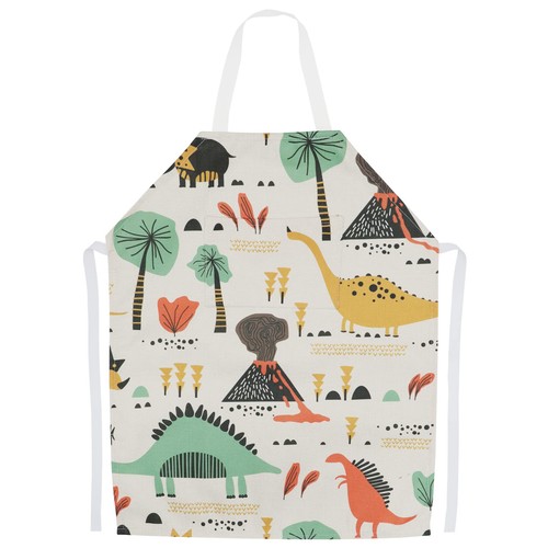 Tablier cuisine enfant garcons - cuisine,