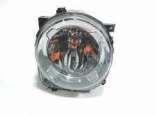 PHARE DROIT 52102754 JEEP