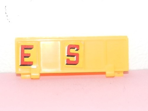 Dinky toys 881 - toys,