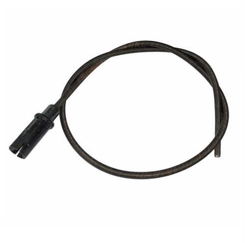 Arbre flexible - arbre,