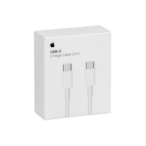 Apple câble charge - apple,