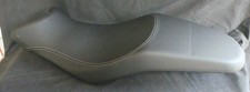 Selle confort Yamaha Tracer 7