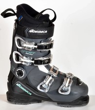 Nordica SPORTMACHINE 75 WR
