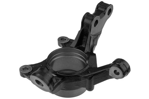 Pour toyota matrix - toyota, à