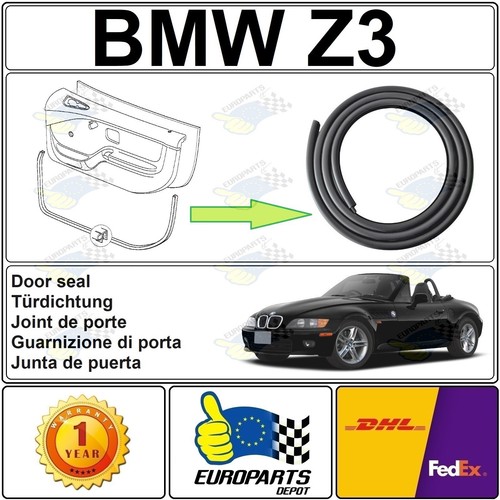 1996 2002 bmw joint de - 1996-2002, z3