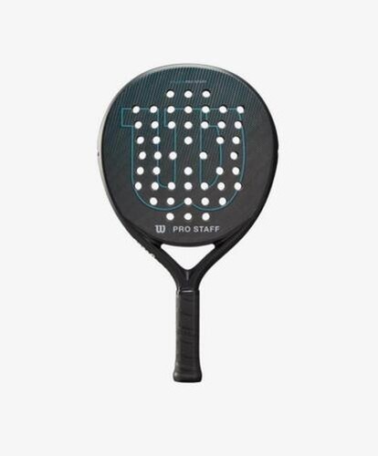 Wilson raquette padel pro - de,