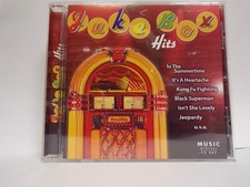 Juke Box Hits Juke Box Hits