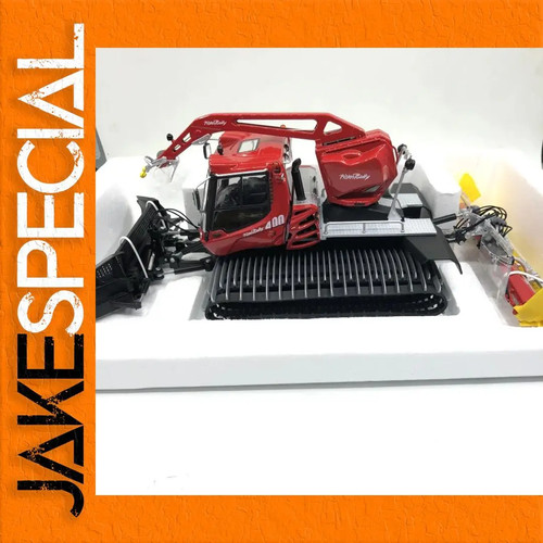 Jakespecial diecast 1 - jakespecial,