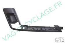 ♻️Cache poignée porte