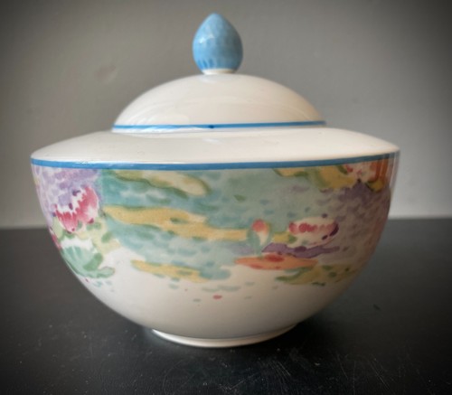 Sucrier villeroy boch - sucrier, &