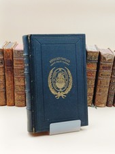 George Salmon - Géométrie