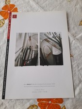 RENE BOUILLY. MEURTRE ET