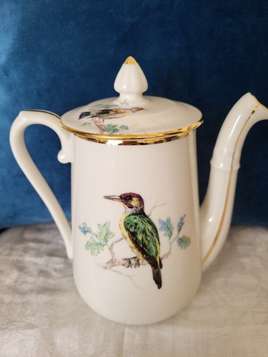 Vintage pillivuyt france - vintage,