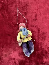 Déco De Noël Ornament Boule