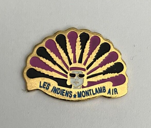 Rare pin s parapente - 67,
