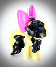My Little Pony Christmas