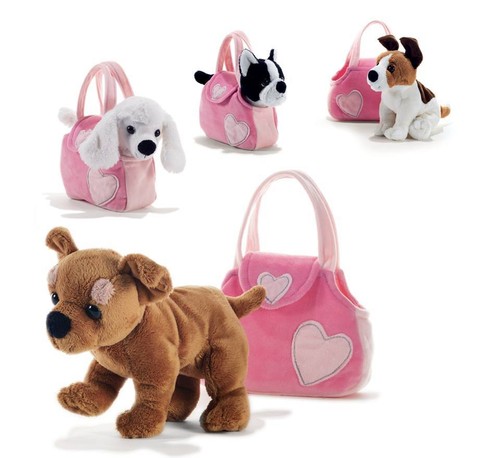 Plush company 15792 - 15792, peluche