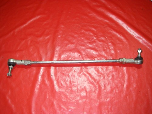 Original barre accouplement - original, d'accouplement