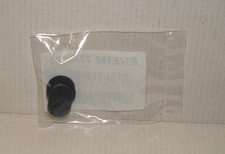 Eheim 7343400 Nettoyage Prise