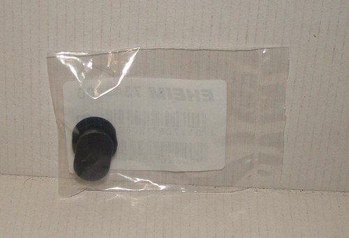 Eheim 7343400 nettoyage prise - 7343400,