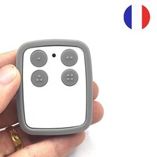 Télécommande UNIVERSELLE