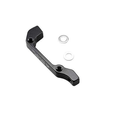 Adaptateur frein disque - adaptateur, vtt