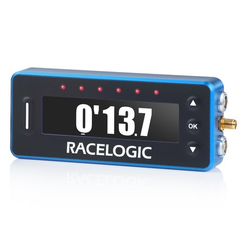 Racelogic vbox pit lane - pit,