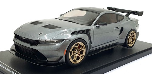 Ixo scale diecast - ixo, 1/18