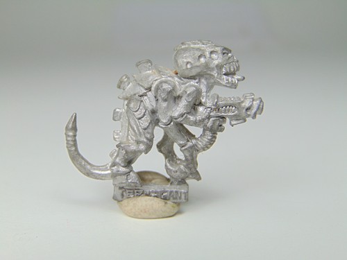 Tyranid tyranide termagant - tyranid,