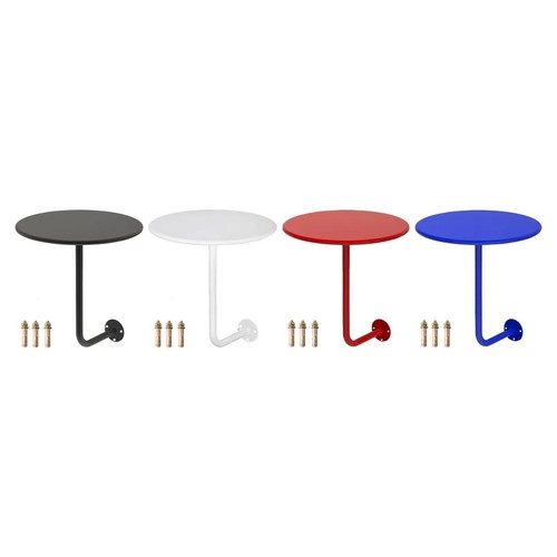 Table bar ronde - ronde,,