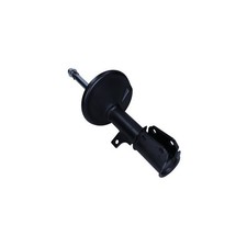 MAXGEAR 11-0715 MGA-6046