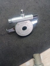 ENTRAÎNEUR DE COMPTEUR