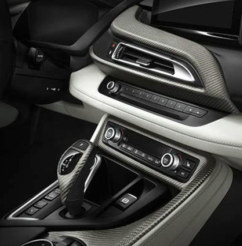 Bmw oem i12 2014 2020 - bmw,