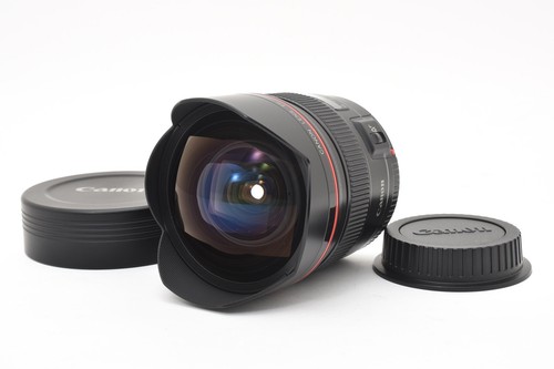 Presque inutilisé canon ef - inutilisé],
