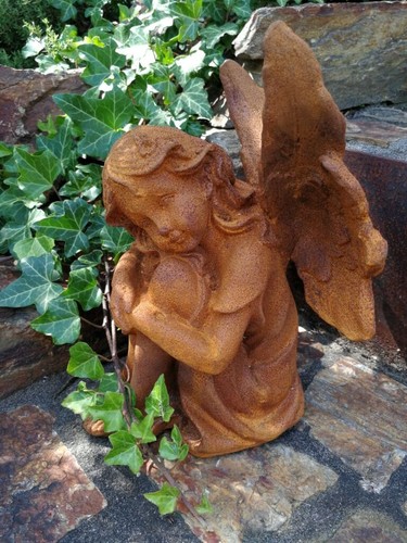 Elfe fonte gilda avec - gilda,